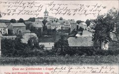 gruenhainichen (41).JPG